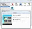 ערוך כל היבט של חלונות 7 / Vista / XP עם TweakNow PowerPack 2009