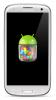 Installer Android 4.1 Jelly Bean på Samsung Galaxy S3