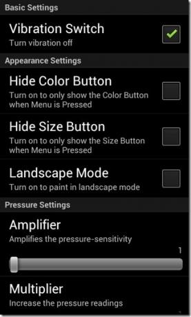 Nastavení Infinite-Painter-Android1