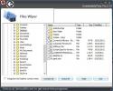 Met deze Windows File Rescue Suite kunt u zelfs verwijderde e-mails herstellen