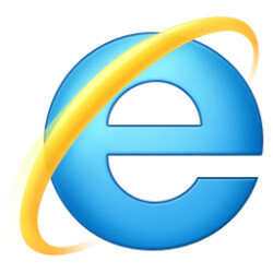 Download-Internet Explorer-9