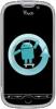 Installige CyanogenMod 7 öösel piparkookide ROM HTC myTouch 4G-le