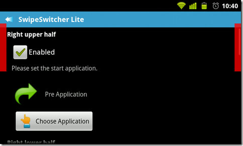 SwipeSwitcher-Android-ландшафтный