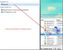 Pokretač JumpList: Kako stvoriti prilagođeni popis skokova u sustavima Windows 8 i 7