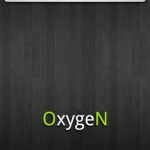 Oxygen ROM přináší Android 2.3.5 Perník do Huawei u8800 [Stáhnout]