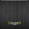 يوفر Oxygen ROM نظام Android 2.3.5 Gingerbread لهواوي u8800 [تنزيل]