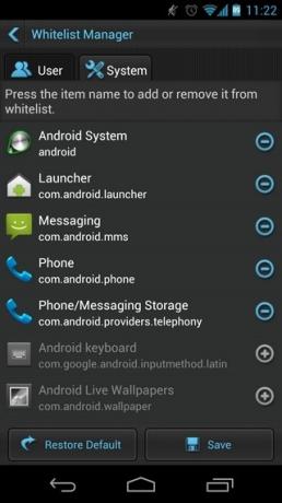 All-In-One-Toolbox-Android-Whitelist