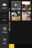 Adobe VideoBite ponúka jednoduché a rýchle úpravy videa na iPhone