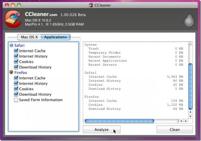 ccleaner-mac