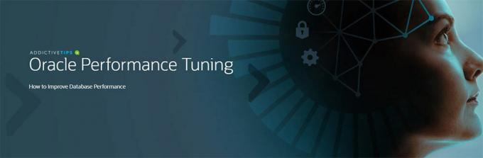 Oracle Performance Tuning: Kako izboljšati uspešnost baze podatkov