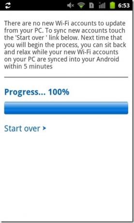 Wi-Fi-PC-Sync-Android-Progress