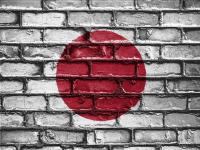 Cara Mendapatkan Alamat IP Jepang Dari Negara manapun