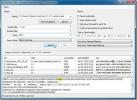 Căutare avansată din Windows Explorer Meniu contextual FileSeek