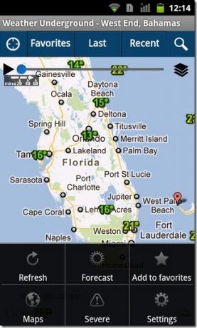 Weather-Underground-Android-iOS-Map