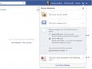 Uute Facebooki privaatsusseadete kasutamine oma profiili haldamiseks [Juhend]