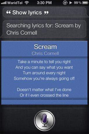 SiriLoveLyrics-Siri-Cydia-Tweak-iPhone-4S-iOS