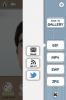 LiveFace na iPhone'a: ​​Zamień swoje portrety w animacje twarzy