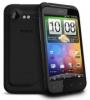 Instale a ROM Roasted Android 2.3.3 Gingerbread no S-OFF HTC Incredible S