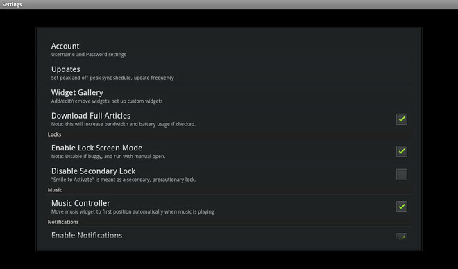 FlyScree-For-Tablet-Android-Settings