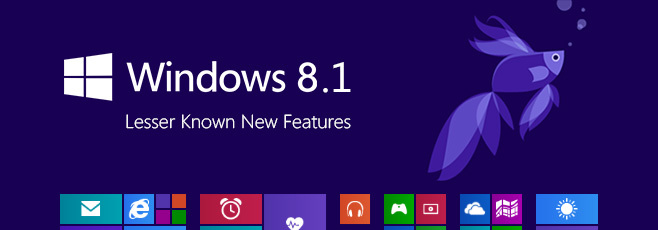 Windows-8.1-Mniej znane-nowe-funkcje
