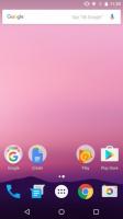 Android 7.0'da Ekran Boyutunu Özelleştirme
