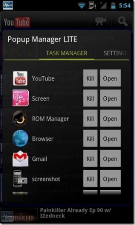 Popup-Manager-Android-Notification-Main
