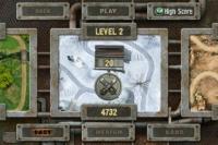 Defense zone HD è un avvincente gioco di difesa della torre per iPhone e iPad