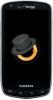 Instal Perbaikan ClockworkMod Tetap Pada Samsung Droid Charge [Cara]
