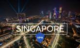 Labākais VPN Singapūrā 2020. gadā (izvairieties no bez maksas)