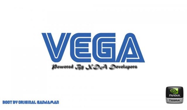 Vega-Boot-Animation-Screen2