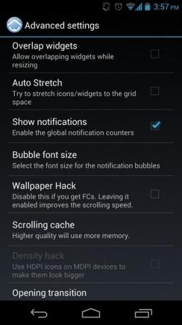 ADW-Launcher-Android-Pengaturan-Lanjutan