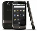 Jak na to: Root HTC Google Nexus One One One Click