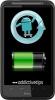 Zainstaluj pamięć ROM CyanogenMod 7 na telefonie HTC Desire HD z naprawą rozładowania baterii
