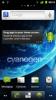 CyanogenMod 7.1 per Xperia Gioca ora disponibile per il download [Progetto Xperia gratuito]