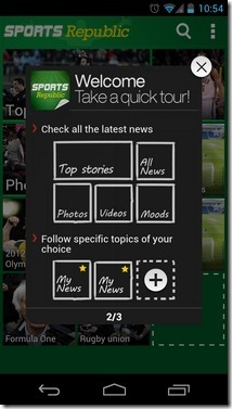 Olahraga-Republik-Android-iOS-Help2