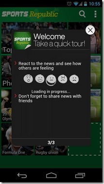 Olahraga-Republik-Android-iOS-Help3