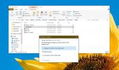 Kā iestatīt faila Explorer noklusējuma palaišanas vietu operētājsistēmā Windows 10