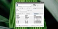 Cara menggunakan nama folder untuk mengganti nama file di Windows 10