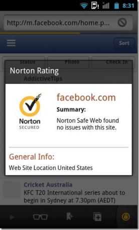 Norton-Identity-Safe-Android-IOS-sivu-Turvallisuus