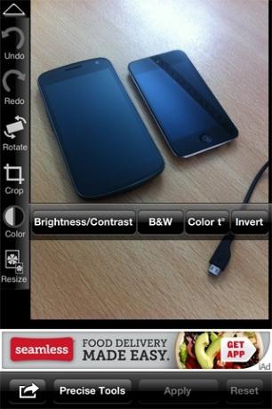 iRetouch-for-iPhone