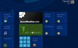 Klasszikus héj: Win 7 Win Start menü és XP Explorer eszközsor Windows 8 rendszeren