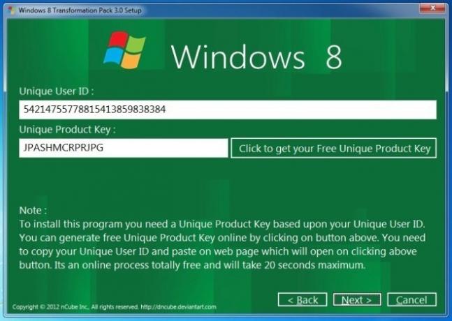 Windows 7 - Σταθμός εργασίας VMware_2012-02-06_12-11-33