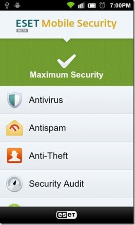 ESET-Mobile-Security-pro-Android