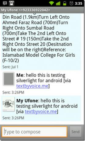 04-Sonalight-Text-by-Voice-Android-Sample-Message
