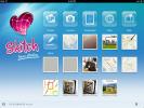 Evernote Skitch For iPad: ערוך והערת תמונות, מפות ודפי אינטרנט