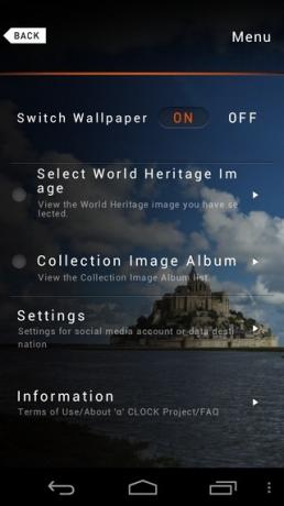 a-KLOKKE-for-Mobile-Android-Settings1