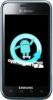 Installeer CyanogenMod 7.1 RC1 Gingerbread ROM Samsung Vibrant