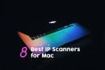 8 najboljih IP skenera za Mac u 2020. godini