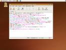 Gloobus Preview je preglednik datoteka za Ubuntu Linux