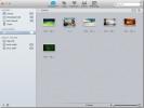 Sparkbox: marque, classifique, organize e pesquise imagens por cor [Mac]